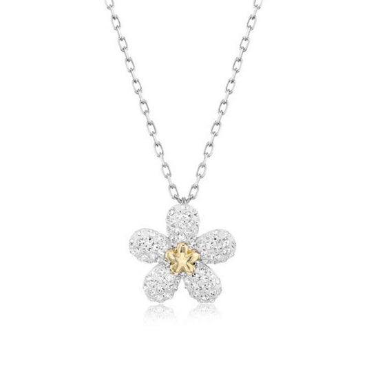 Jimmy Silver Jewelry Factory - JIMMY JEWELRY 01
