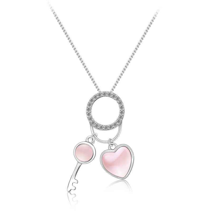 manufacturer of B2B silver jewelry - JIMMY JEWELRY 01