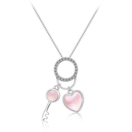 manufacturer of B2B silver jewelry - JIMMY JEWELRY 01