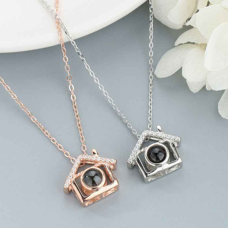 jimmy jewellery - JIMMY JEWELRY 01
