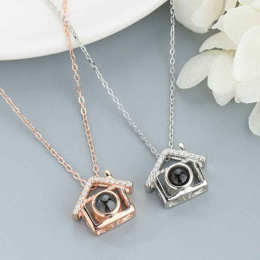 jimmy jewellery - JIMMY JEWELRY 01