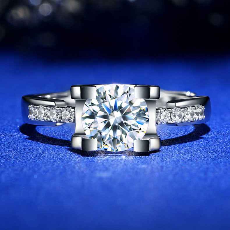 Jimmy Silver Jewelry - JIMMY JEWELRY 01