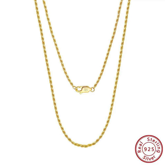 how can get good sterling silver supplier? - JIMMY JEWELRY 01
