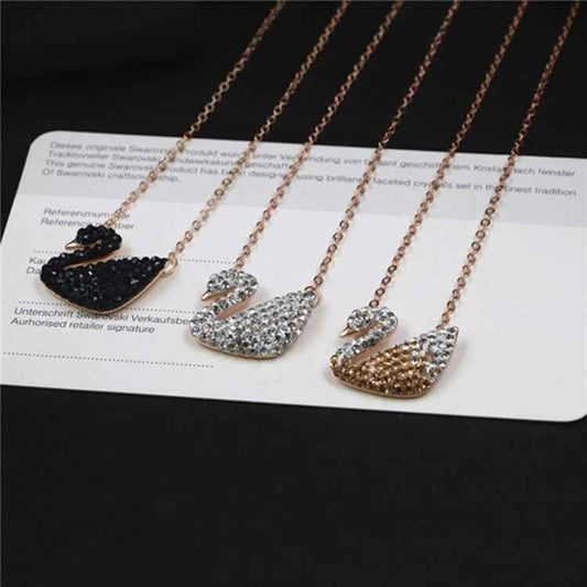 sterling silver(s925)jewelry factory - JIMMY JEWELRY 01