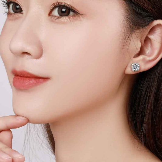 sterling silver jewelry - JIMMY JEWELRY 01