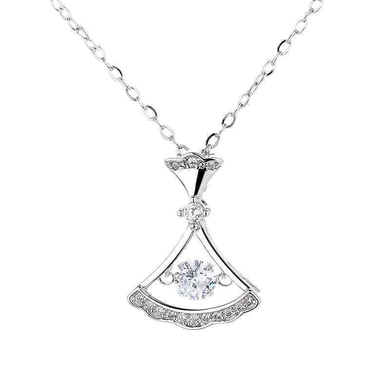 B2B Sterling Silver Jewelry - JIMMY JEWELRY 01