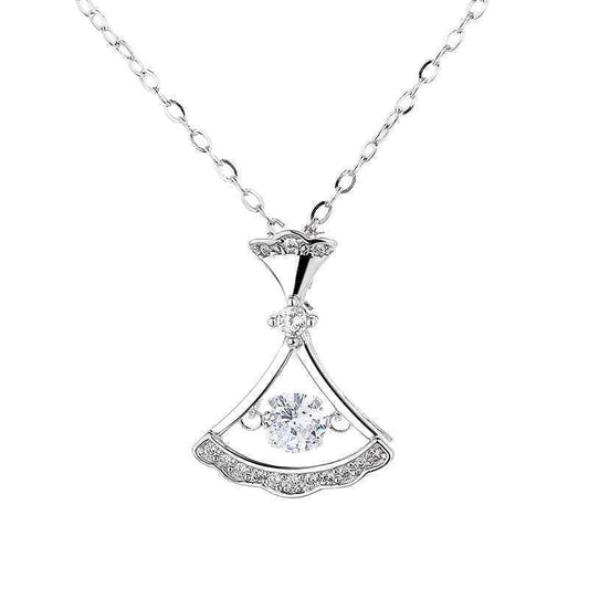 B2B Sterling Silver Jewelry - JIMMY JEWELRY 01