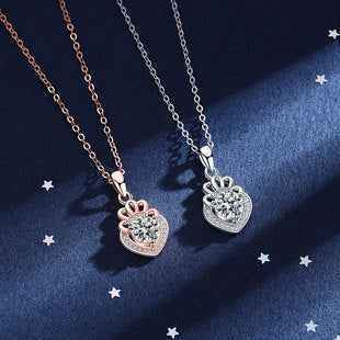 Jimmy Jewelry - JIMMY JEWELRY 01
