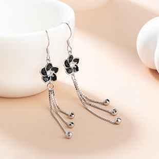 PROJECTION I LOVE YOU NECKLACE - JIMMY JEWELRY 01