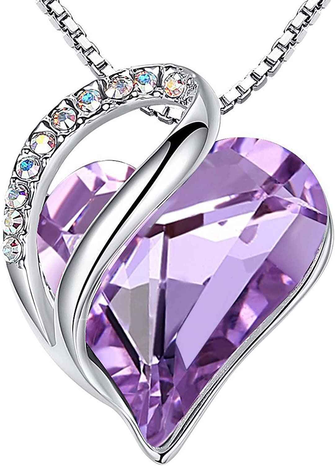 How to Judge Your Sterling Silver Jewelry Is Real 92.5 - JIMMY JEWELRY 01