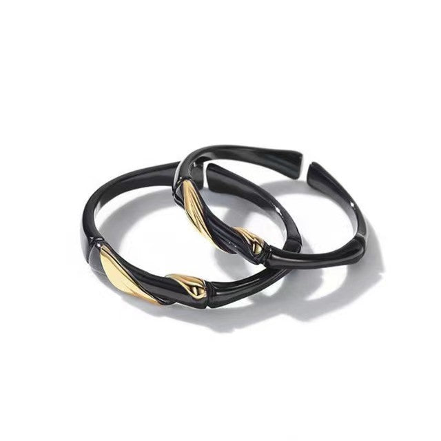 wedding rings to buy - JIMMY JEWELRY 01