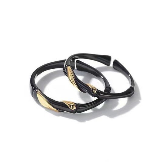 wedding rings to buy - JIMMY JEWELRY 01