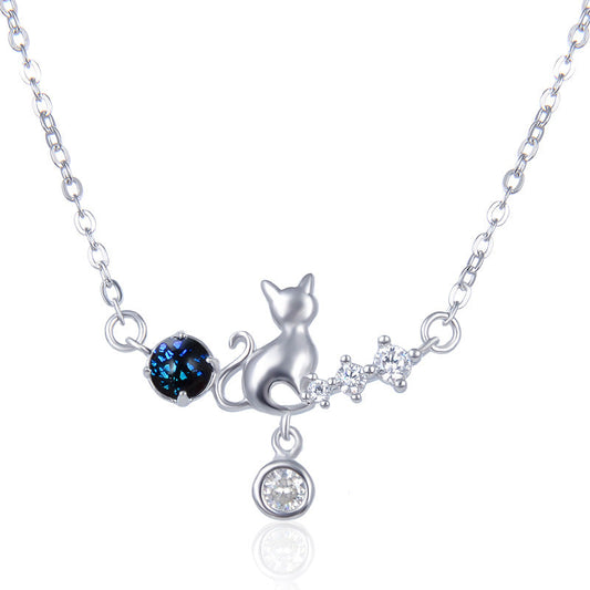 The Benefits of Rhodium Plating on Silver Jewelry - JIMMY JEWELRY 01
