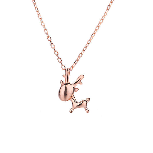 How to Choose Your Favorite Jewelry: A Comprehensive Guide - JIMMY JEWELRY 01