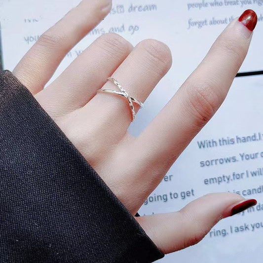 best places for rings