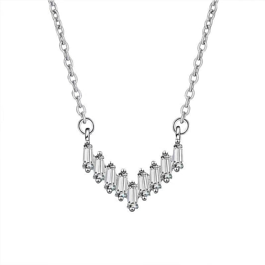 all about jewelry - JIMMY JEWELRY 01