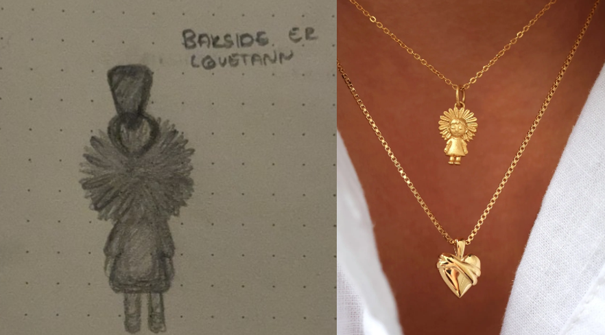 Understanding the Entire OEM Jewelry