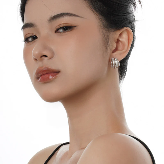 Jimmy Jewelry Factory: Your Trusted Partner in Silver Fashion Jewelry