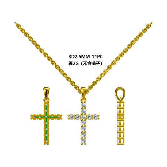 How many of these 100 professional jewelry terms do you know?