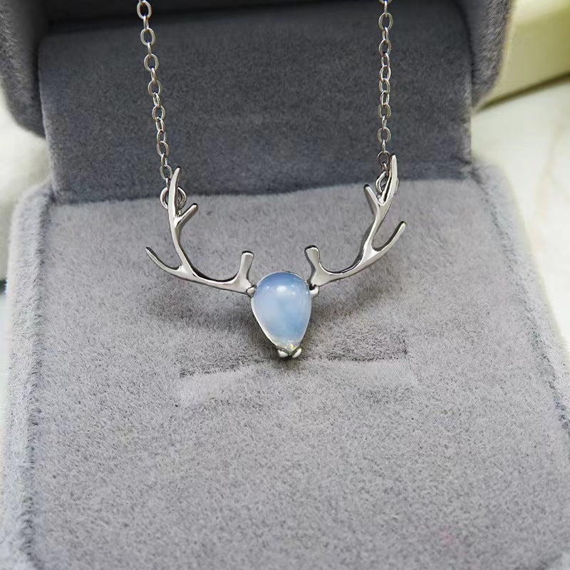 best online real jewelry store - JIMMY JEWELRY 01
