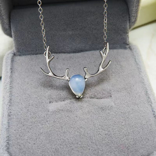 best online real jewelry store - JIMMY JEWELRY 01