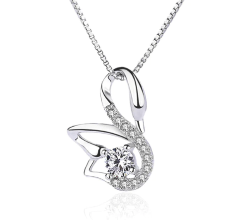Women`s Fashion - JIMMY JEWELRY 01