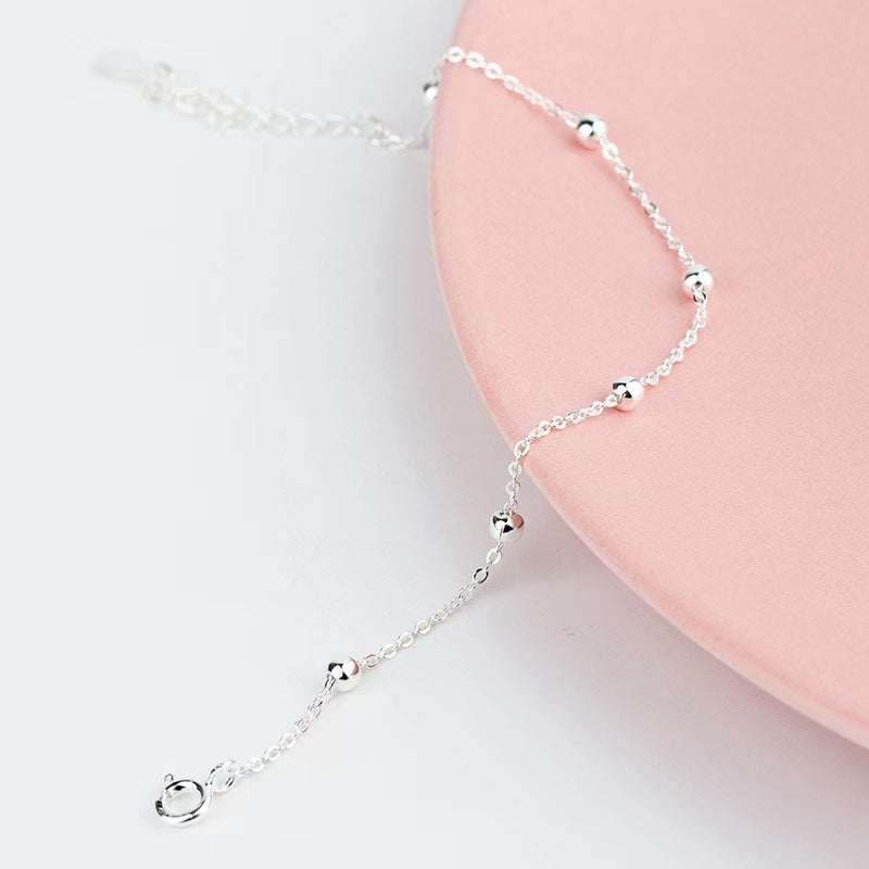 best place to buy silver chains online