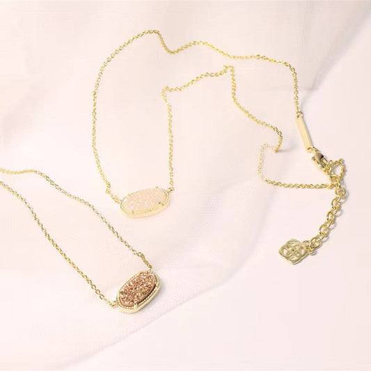 cheap necklace websites - JIMMY JEWELRY 01