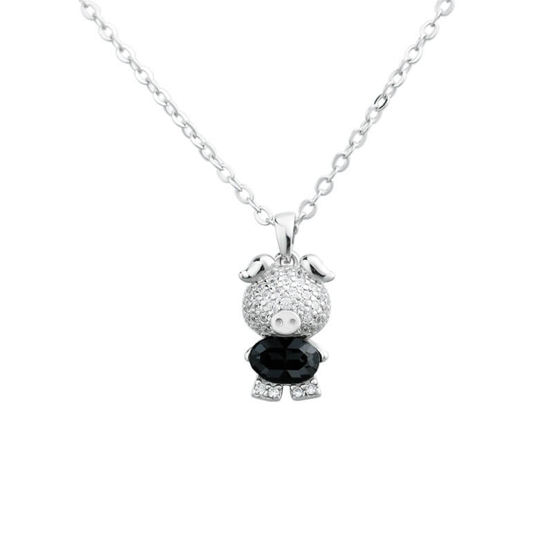 Jimmy Sterling Silver Jewelry Factory - JIMMY JEWELRY 01