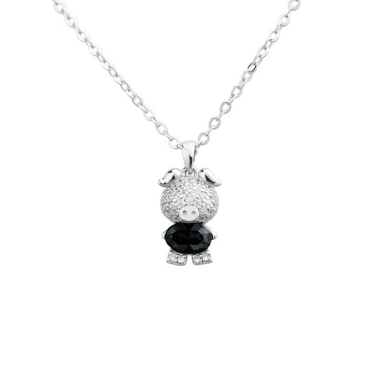 Jimmy Sterling Silver Jewelry Factory - JIMMY JEWELRY 01