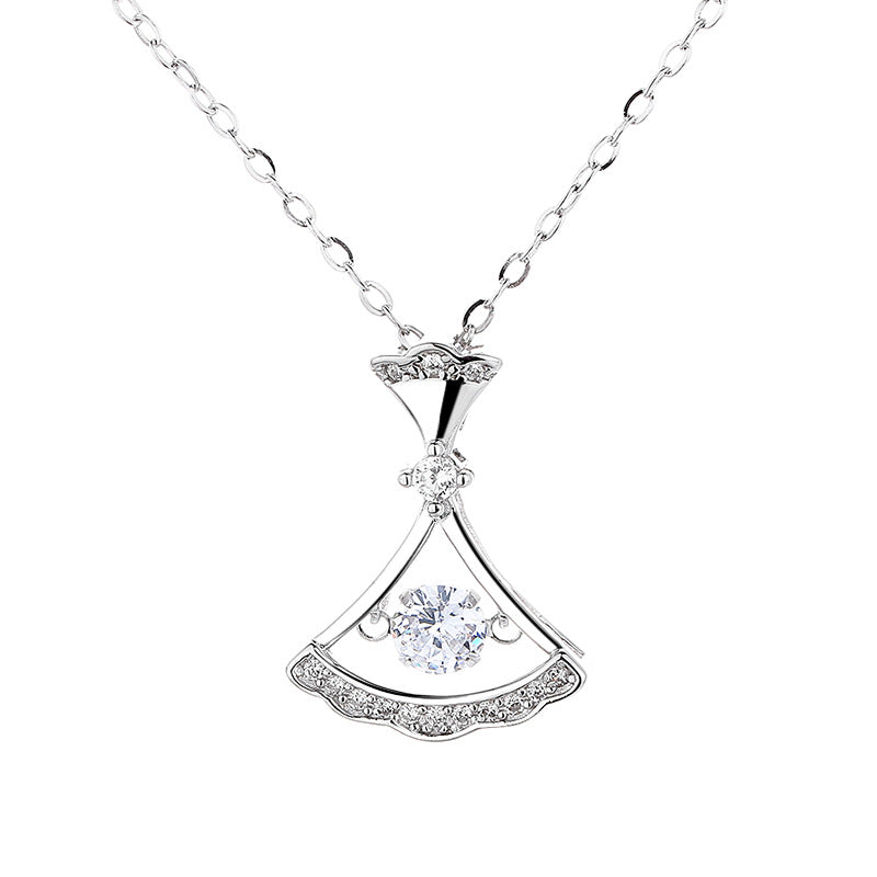 B2B Sterling Silver Jewelry