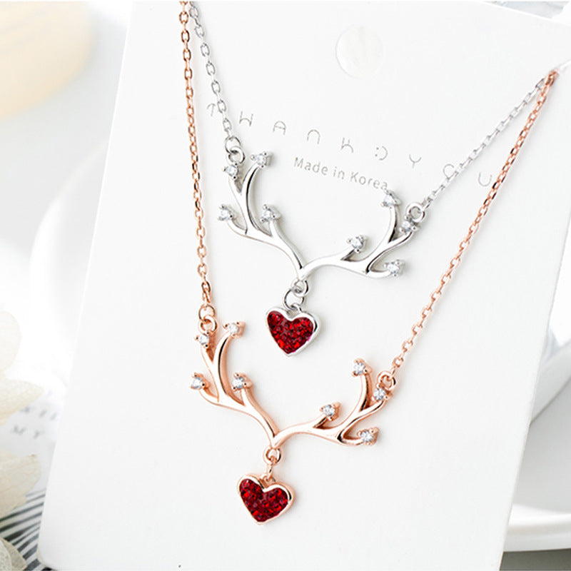 Silver vs Brass Jewelry: Which is Better to Wear? - JIMMY JEWELRY 01