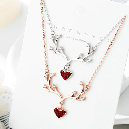Silver vs Brass Jewelry: Which is Better to Wear? - JIMMY JEWELRY 01