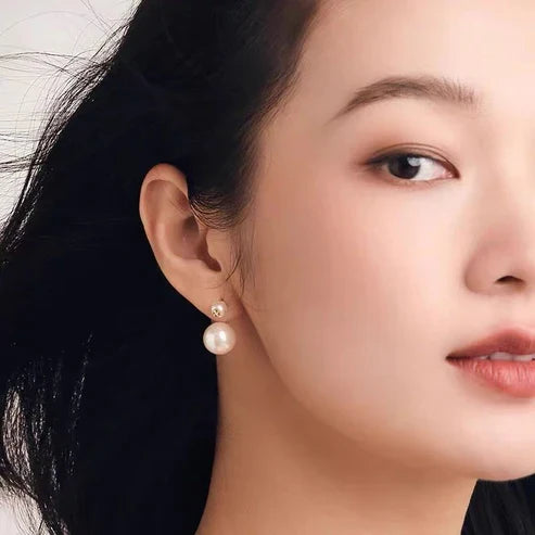 How to Style Silver Jewelry for Every Occasion