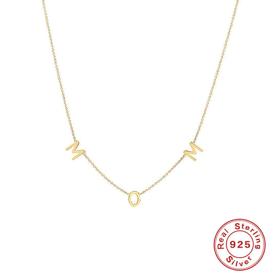 Mother's Day Gift Idea - JIMMY JEWELRY 01