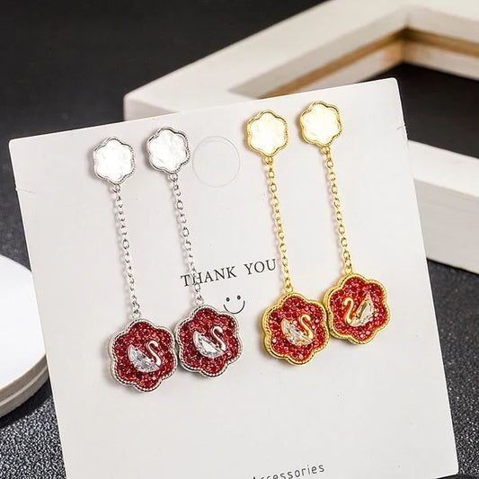 Understanding the Entire OEM Jewelry