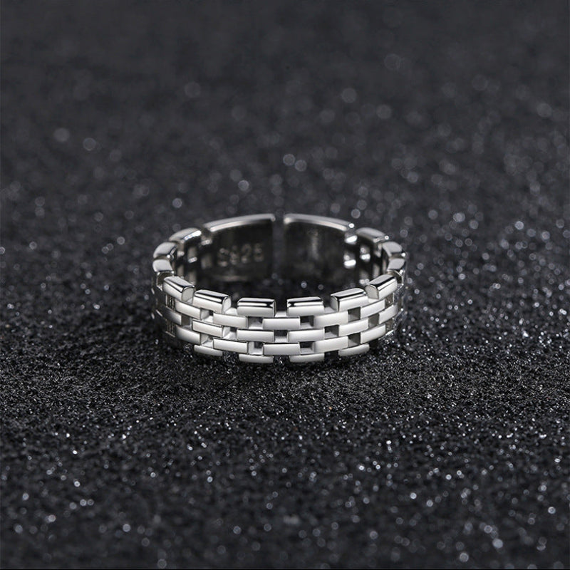Retail Partnership Opportunity for Jimmy Jewelry Factory