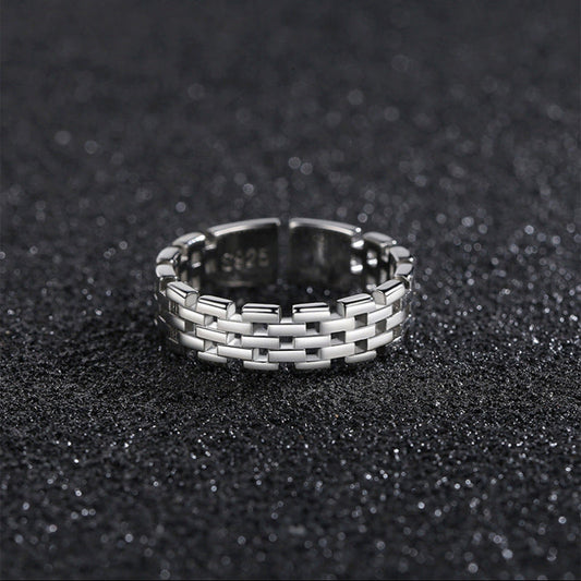 Retail Partnership Opportunity for Jimmy Jewelry Factory