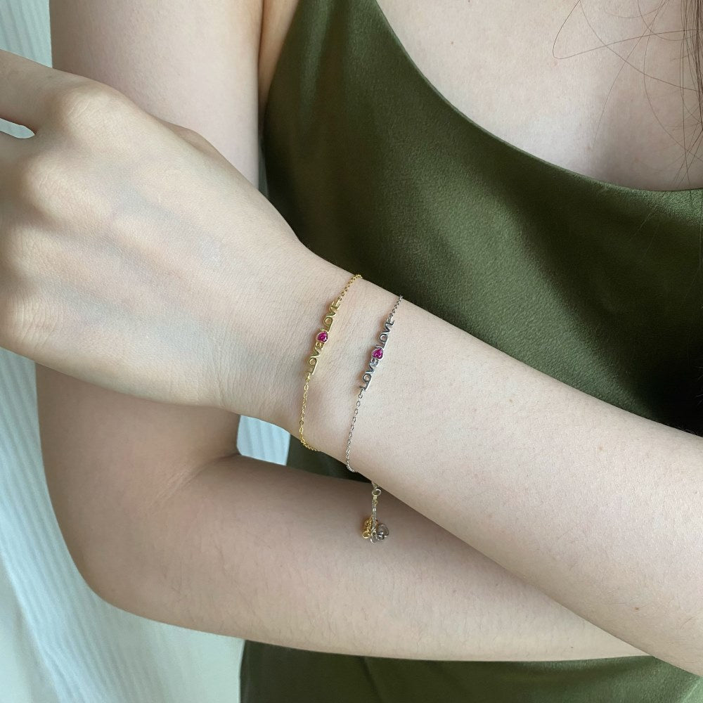Jimmy Jewelry 10 Questions