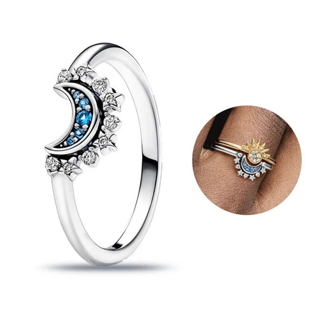Brand Introduction: Jimmy Jewelry
