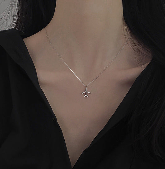 best fine jewelry stores - JIMMY JEWELRY 01