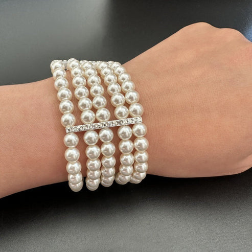 925 STERLING SILVER CHAINS TYPES