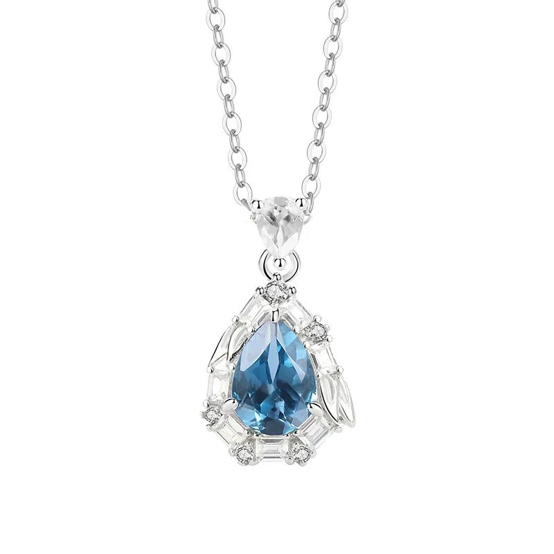 From Artistic Vision to Exquisite Reality: A Bespoke Jewelry Journey
