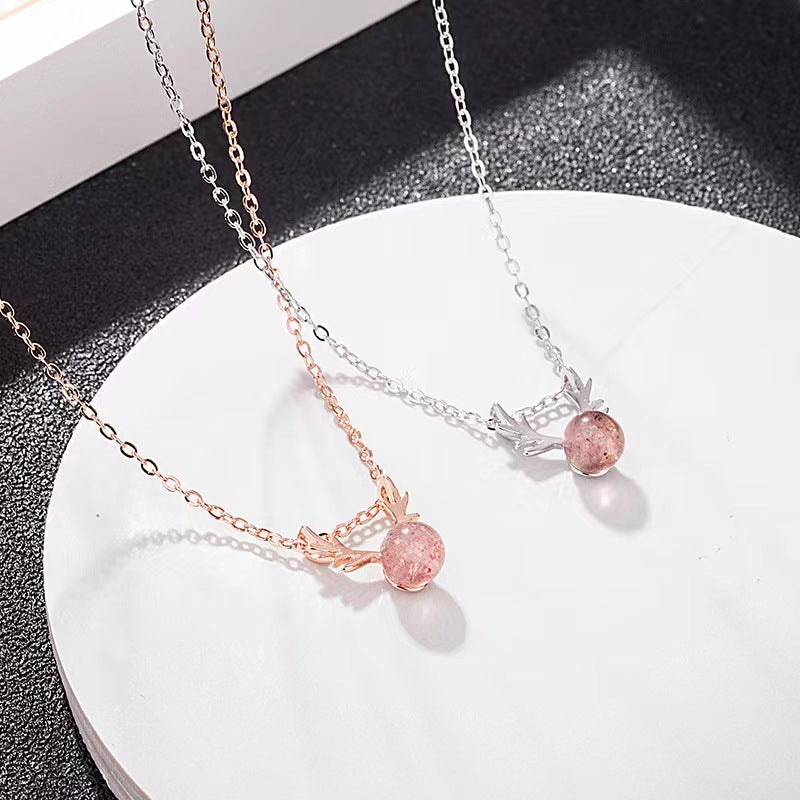 jewelry factory china - JIMMY JEWELRY 01