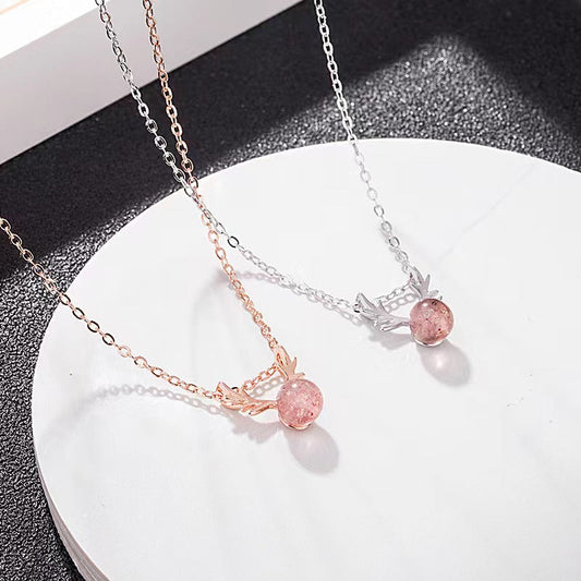 jewelry factory china - JIMMY JEWELRY 01