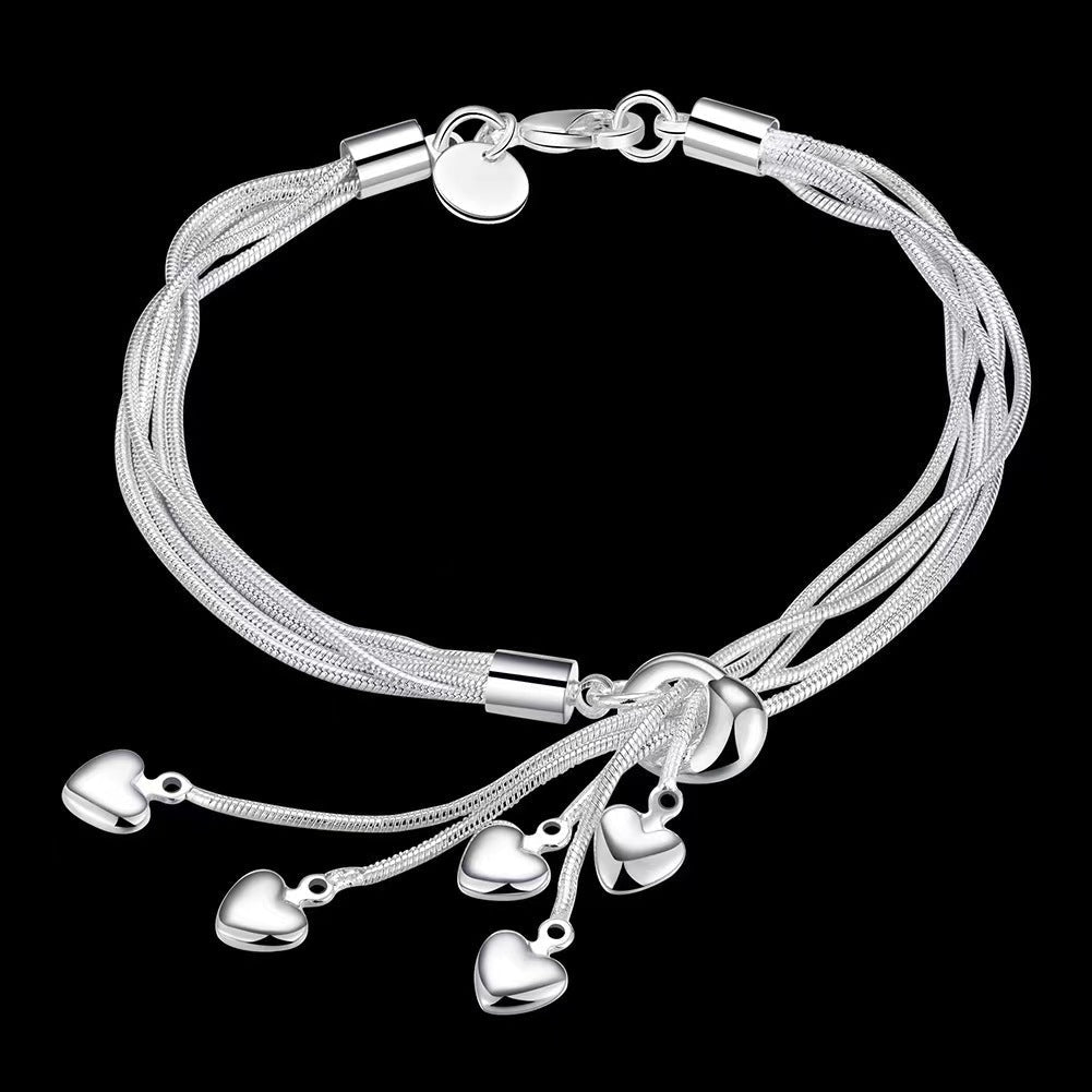 a cheap chain - JIMMY JEWELRY 01