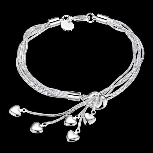 a cheap chain - JIMMY JEWELRY 01