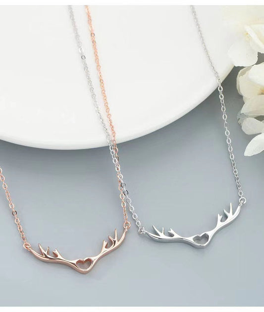 custom jewelry factory - JIMMY JEWELRY 01
