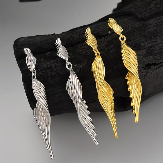 Capturing Western Elegance: Elevate Your Inventory with Jimmy Jewelry’s Original Design Earrings