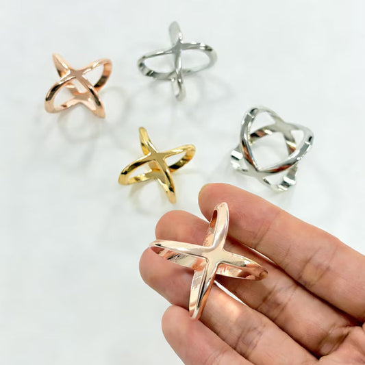 The Art of Precision: Transforming CAD Innovation into High-Quality Custom Silver Jewelry